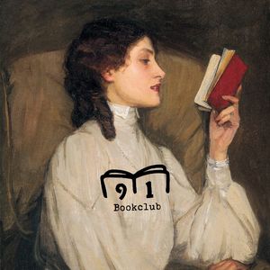 99 读书日朗读会：于是我们开始阅读 | 九一读书会 Vol 34