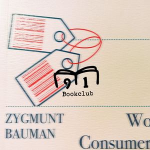 Read This 11：阅读消费主义，守护自己的钱包