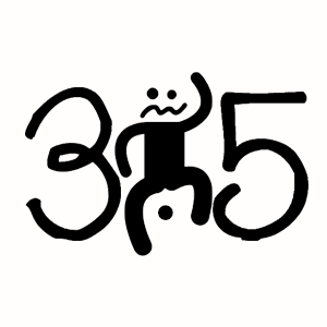 EP2_彩蛋 一刀不剪的酒后真言