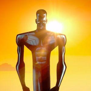 爱死机第一季剧评：震撼心灵的科幻，齐玛蓝与献给阿尔吉侬的花束