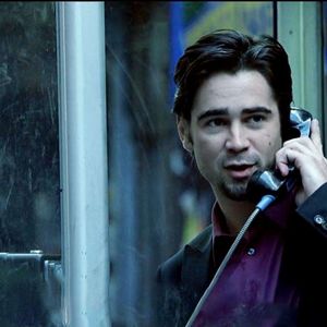 大水聊播客、快抖、电影，以及神奇山寨公司