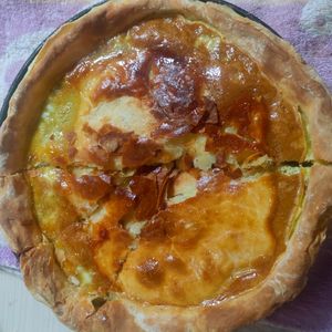 自动驾驶害人呐！