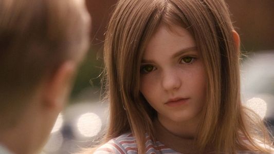 女生怎样向男生暗示好感