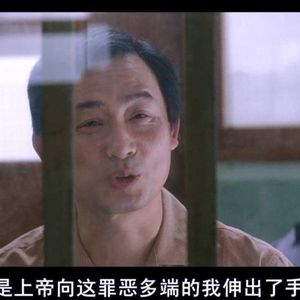 江歌母亲、刘鑫的心理健康都被网络暴民摧毁了,我也有相似的体验