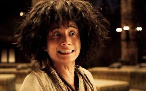 构建底层思想（上）