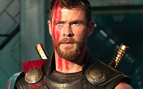 过于迷恋XXX怎么办？