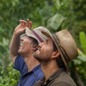 简里里、武志红、李松蔚、KY，你们的伪心理学科普，被我和李厚辰骂惨了！