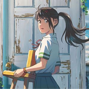 Album