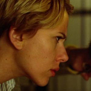 中国近代妇女史研究生聊婚姻与爱情