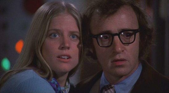 人类的驱动力是电力