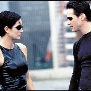 平地抠饼之我所向往的超现实互联网社会