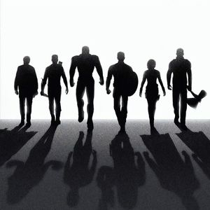 面子里子，这些垃圾糟粕我都不想要！从能力有限电台主播闹掰，谈谈中国人的潜规则问题