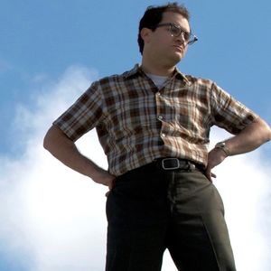 尊重自己，好好了解自己，是所有关系的前提