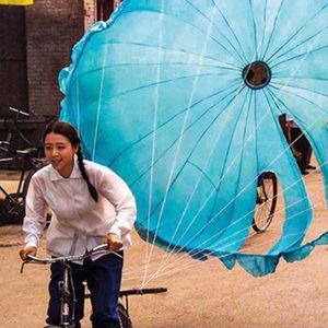 回女朋友家过年的惊讶、兴奋、安宁、感怀