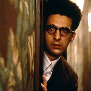 为什么我们总是心口不一,人面对真实的自己需要多大的勇气?