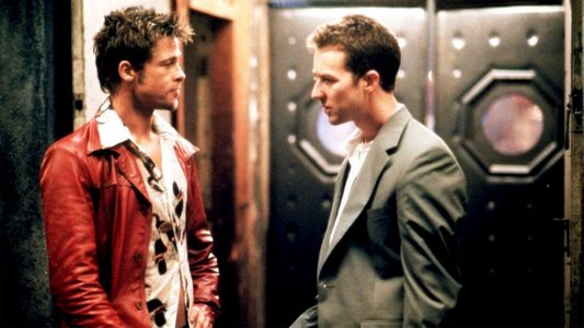 身份、侮辱、自我、权威