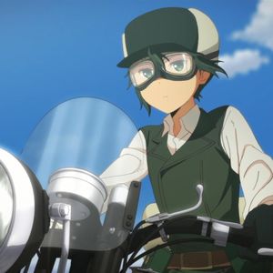 将旅行进行到底!把旅行感受当成生活仪式感的模板