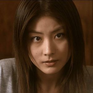 与苗炜苗师傅聊他的小说《烟及巧克力及伤心故事》:都市中产阶级如何安置钱与欲望