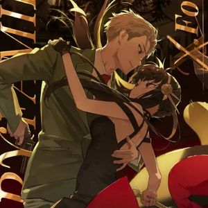 何为优雅？是谁给我做了优雅启蒙？中国存在尊重式批评吗？四年来最爆笑的一期！