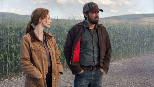 自由意志与人生的自恰和必然性及地域黑（上）