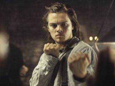 暴力为什么会减少