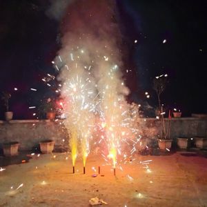 在座的女生有信仰吗