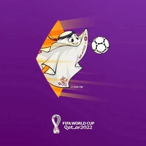 解码世界杯，中国足球未来一定能进世界杯！球迷们团结起来，勇敢去赛场保护自己人！