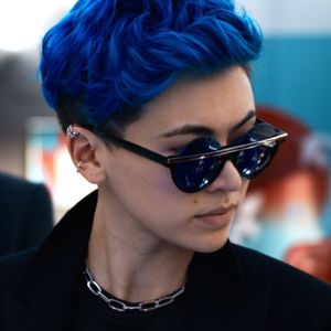 和有搞头FM回顾黑客帝国系列