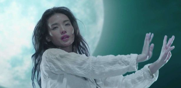 构建底层思想（下）