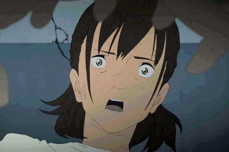 不要做灾难片的道德审查官