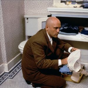 神棍阿松疯狂输出她的思考垃圾