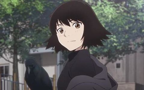 情绪广度和情绪定标