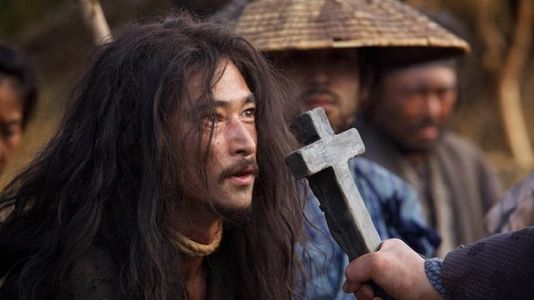 我们的负面情绪