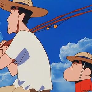 学生与老师的暑假怎么过？工具人帝国的反击