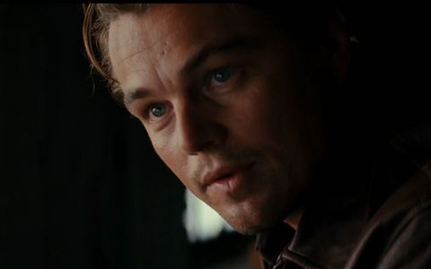 你不欠世界一个学习，只欠自己一个说服