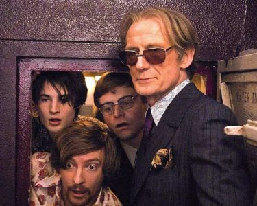 我是月薪500的电台主持人大赛季军