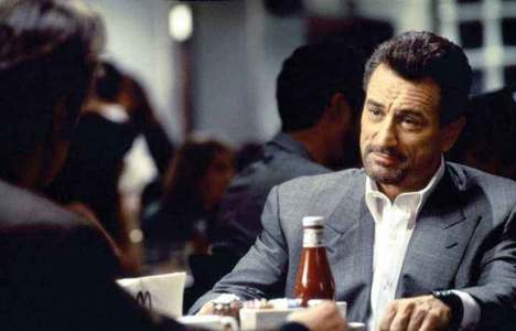 不会权衡需求的人，必然失败