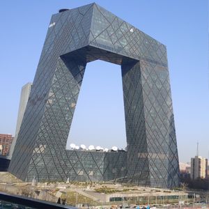 男人为什么爱汽车？