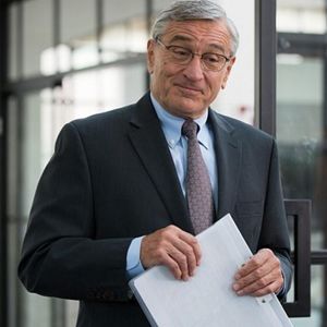 对不起，我把北京只当工具城