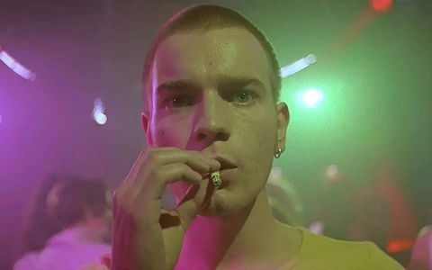 我们是如何主动走进和走出舒适圈的？