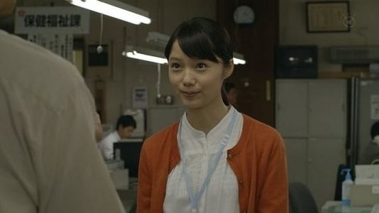 是枝裕和《回我的家》如何对待创伤？