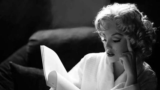 热情还是冷漠？