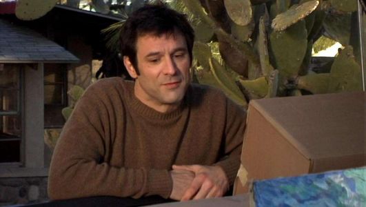 我想，我能，我要？