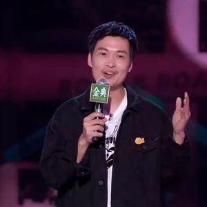 何广智除了装穷还会啥？肉食动物的幼稚梗是好是坏？梁海源互联网观察让我大呼过瘾！