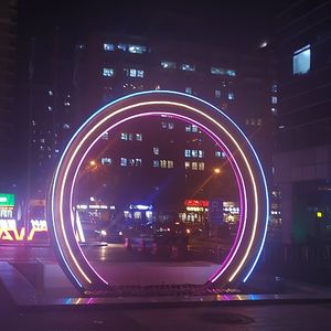 八代脱口秀 男人怎么背着女朋友搞事