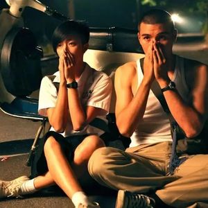 做饭故事第一期:治愈挑食,只需要家长在吃饭时闭嘴