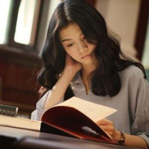 和盖老师的单挑