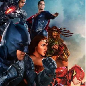 关于社交圈、人生价值、正义问题的大讨论