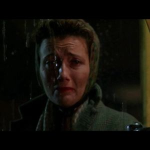 假如有一个我功成名就但没有记忆，我愿意成为他吗？从石黑一雄《长日将尽》聊下去