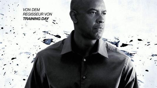 找到内心的安宁和平静